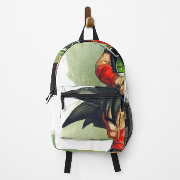 Item preview, Kid Bardock designed and sold by markclarkii.