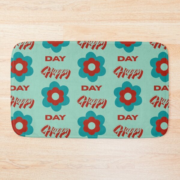 Item preview, Happy Day 94 designed and sold by StefanStudioArt.