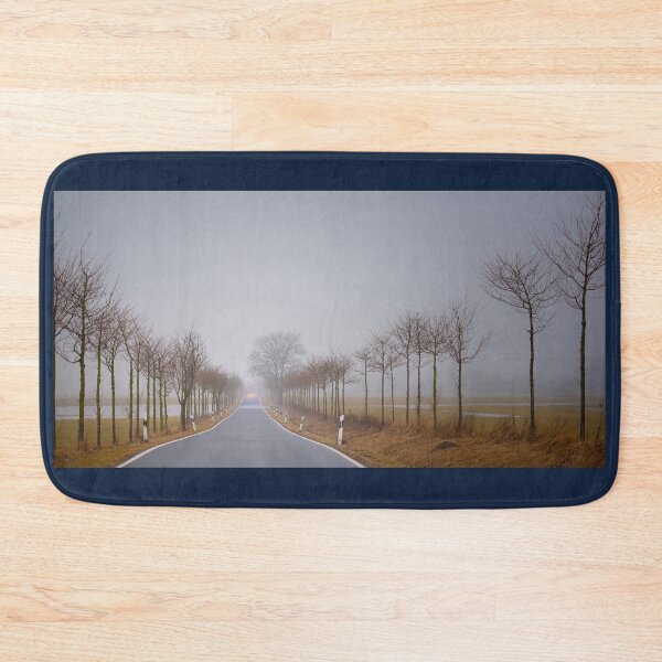 Item preview, Open Road designed and sold by metriognome.