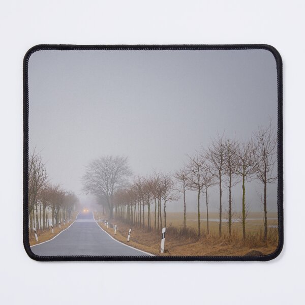 Item preview, Open Road designed and sold by metriognome.