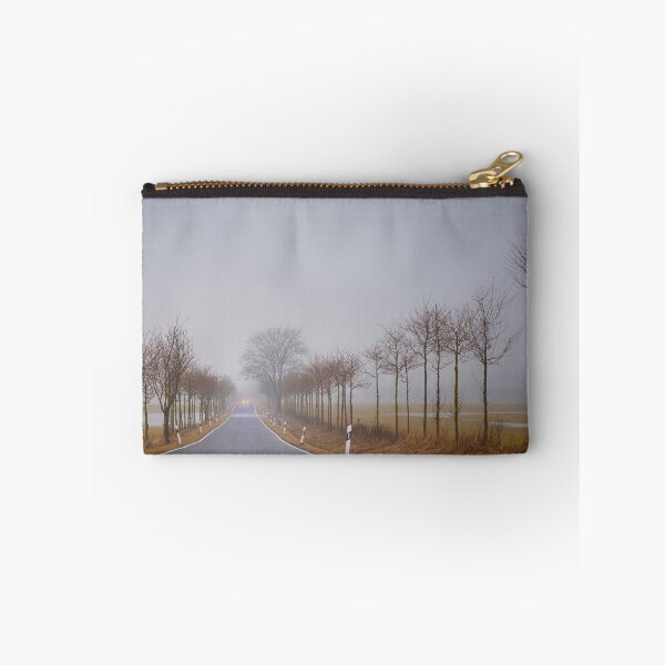 Item preview, Open Road designed and sold by metriognome.