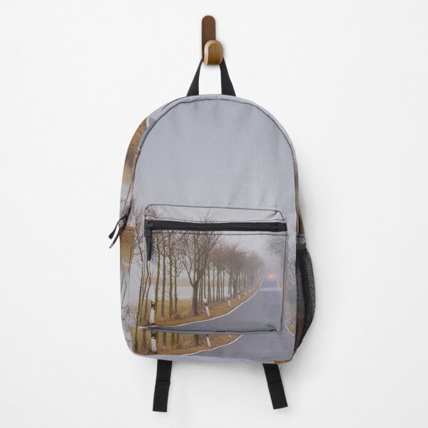 Item preview, Open Road designed and sold by metriognome.