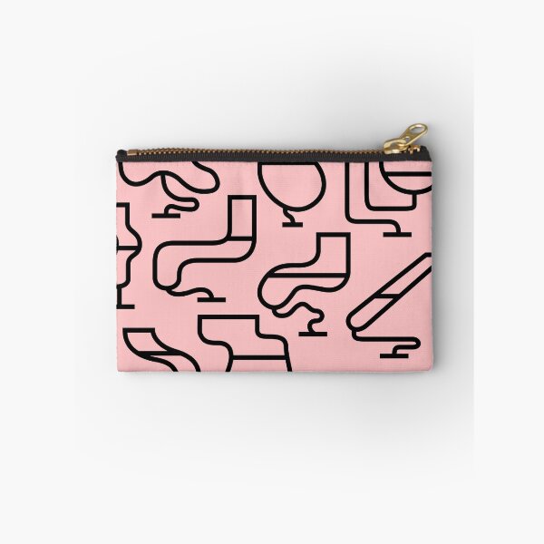 Item preview, Straight lines are for beginners designed and sold by Be-bored.