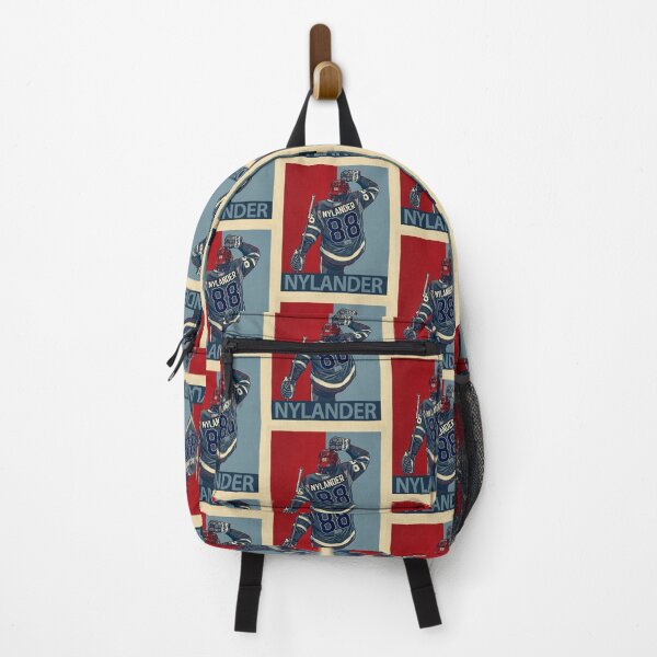 Item preview, William Nylander designed and sold by kreativa01.