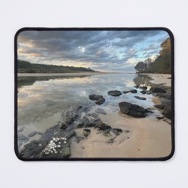 Item preview, Willinga Lake designed and sold by Iceskater65.