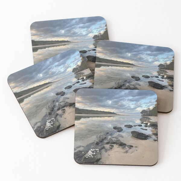Item preview, Willinga Lake designed and sold by Iceskater65.