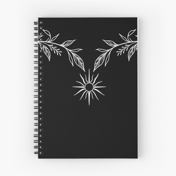 Item preview, Simplistic  designed and sold by PermaworkTattoo.