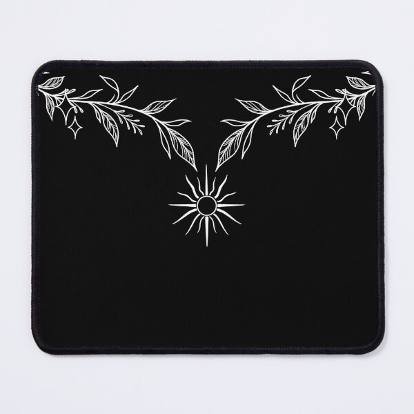 Item preview, Simplistic  designed and sold by PermaworkTattoo.