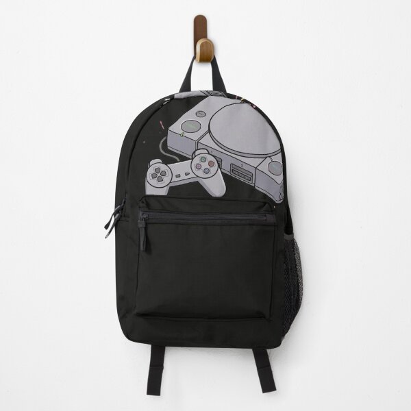 Item preview, Magical Nostalgia: Classic 90s Retro Gaming Console Illustration designed and sold by RewindArtLab.