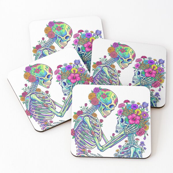 Item preview, Eternal love designed and sold by PP&RAINBOW SHOP.