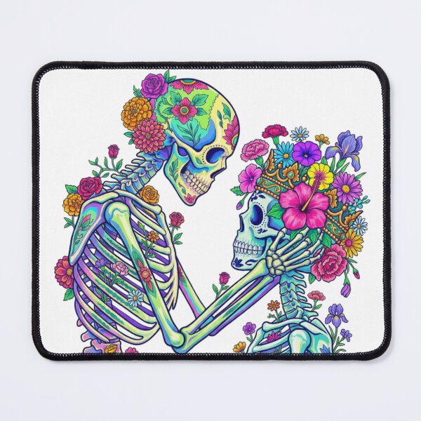 Item preview, Eternal love designed and sold by PP&RAINBOW SHOP.
