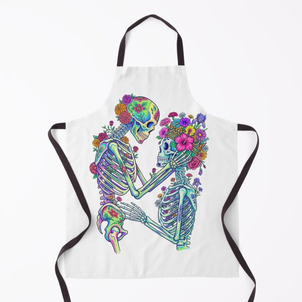 Item preview, Eternal love designed and sold by PP&RAINBOW SHOP.