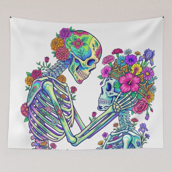 Item preview, Eternal love designed and sold by PP&RAINBOW SHOP.