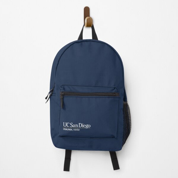 Item preview, UCSD designed and sold by Tidal Ryse.