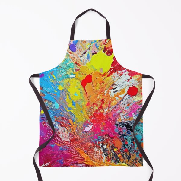 Item preview, Drip and Splash designed and sold by RockitBaby.