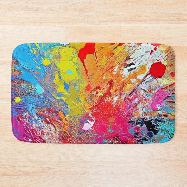Item preview, Drip and Splash designed and sold by RockitBaby.