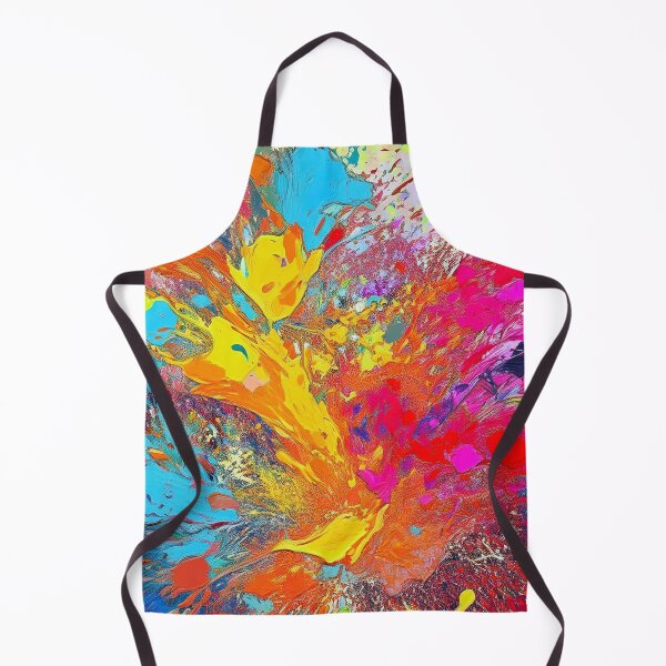 Item preview, Paint Blast designed and sold by RockitBaby.