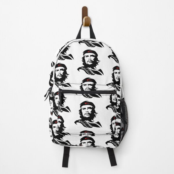 Item preview, Che Guevara designed and sold by GorArt1.