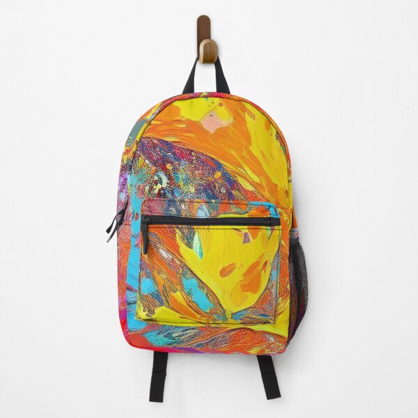 Item preview, Paint Blast designed and sold by RockitBaby.