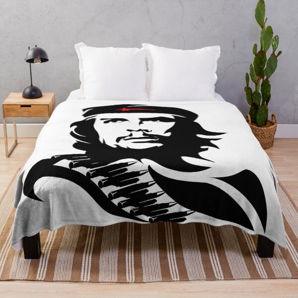 Item preview, Che Guevara designed and sold by GorArt1.