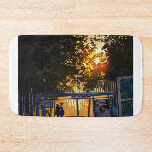 Item preview, White aChalkboard Illustration designed and sold by Rishstrethphoto.
