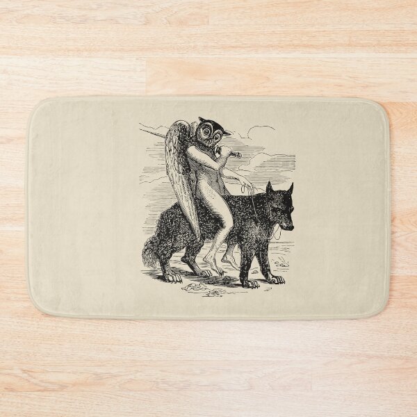 Item preview, Ride of Andras designed and sold by taiche.