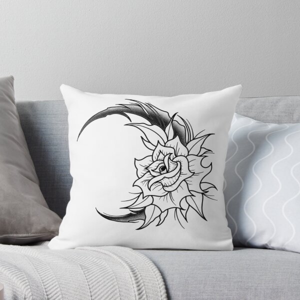 Item preview, Night life designed and sold by PermaworkTattoo.