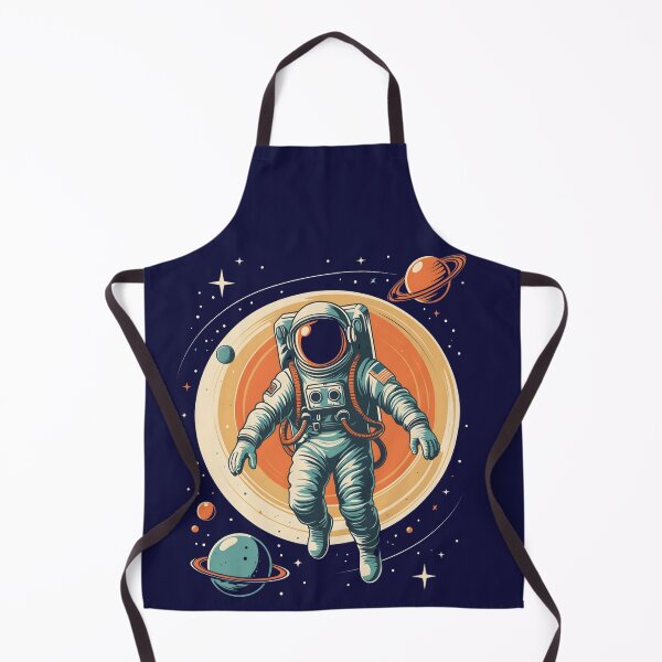 Item preview, Cosmic Explorer 08 designed and sold by NK-Studios .