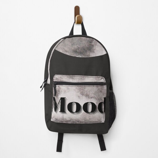 Item preview, Mood designed and sold by MissMePlease.