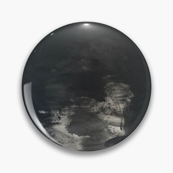 Item preview, Abstracted Face III – Shadow Portrait designed and sold by Gela Mikava.