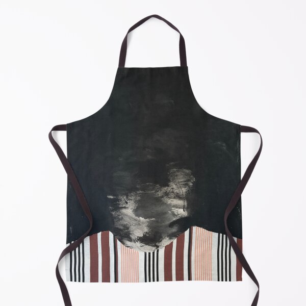 Item preview, Abstracted Face III – Shadow Portrait designed and sold by Gela Mikava.