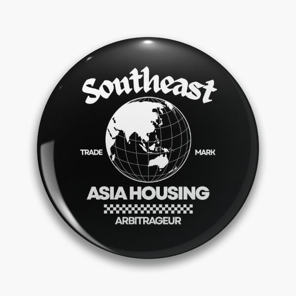 Item preview, Southeast asia housing  designed and sold by Peerless-Prime.
