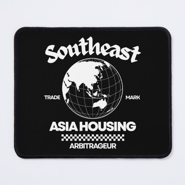 Item preview, Southeast asia housing  designed and sold by Peerless-Prime.