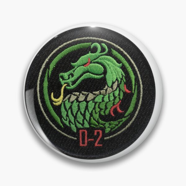 Item preview, West Point USCC D-2 designed and sold by jatwell11.