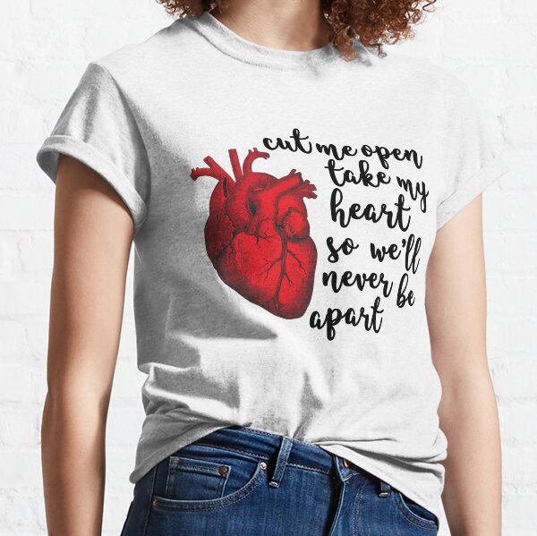 Love Ashton T Shirts Redbubble