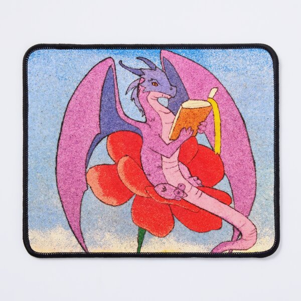 Item preview, Dragon designed and sold by Eon Creativa.