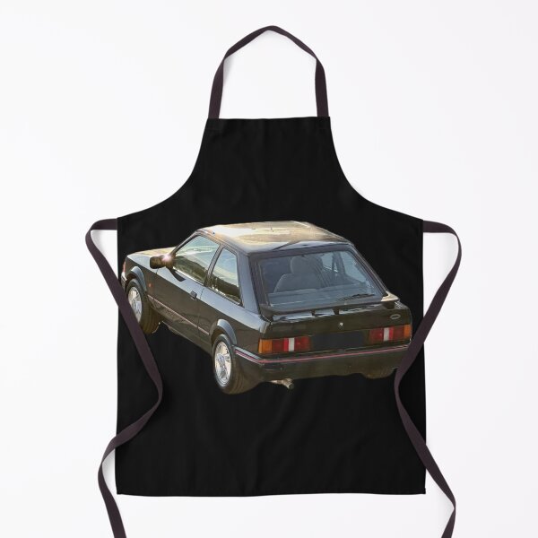 Item preview, Old School Hot Hatch Retro 1980s Car Culture Vintage Design designed and sold by Tee-Shirt-Topia.