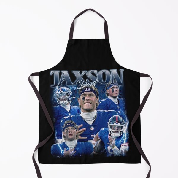 Item preview, Jaxson Dart designed and sold by kreativa01.