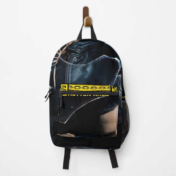 Item preview, Bass Sultan HengztKETTEN RAUS KRAGEN HOCH2021  designed and sold by behappy744.