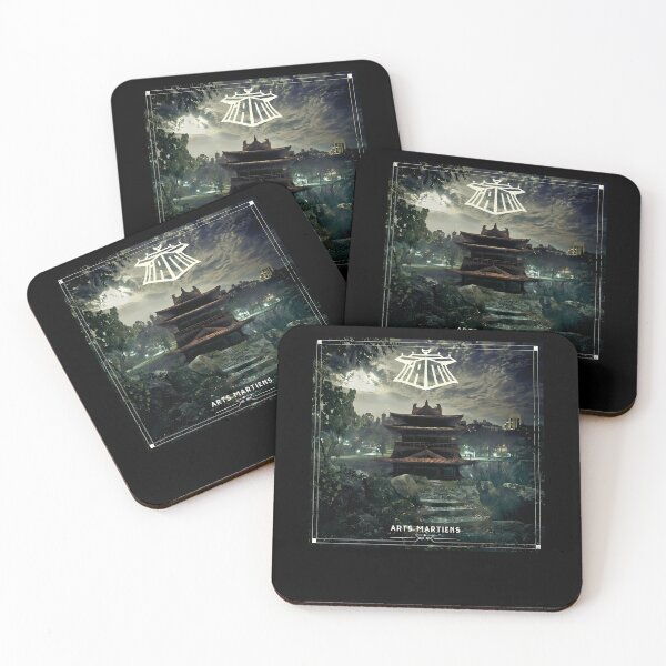 Item preview, IAM s martiens 2013  designed and sold by idMajor.