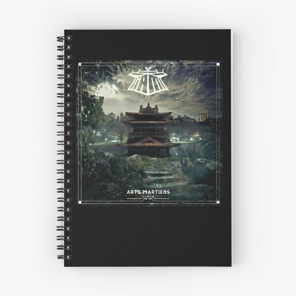 Item preview, IAM s martiens 2013  designed and sold by idMajor.