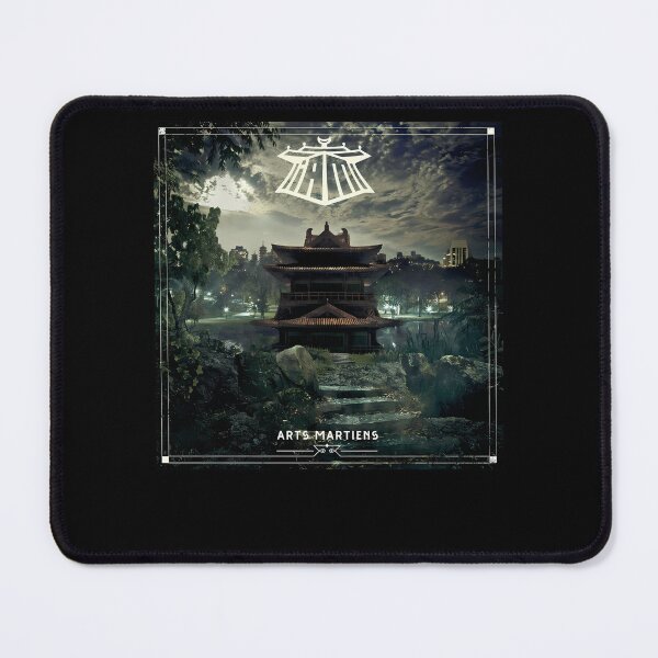Item preview, IAM s martiens 2013  designed and sold by idMajor.