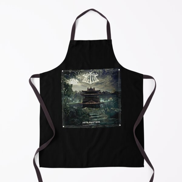 Item preview, IAM s martiens 2013 designed and sold by idMajor.