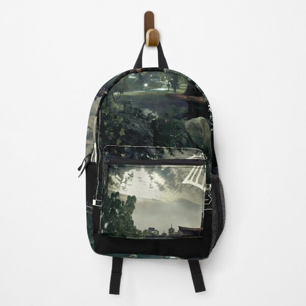 Item preview, IAM s martiens 2013  designed and sold by idMajor.