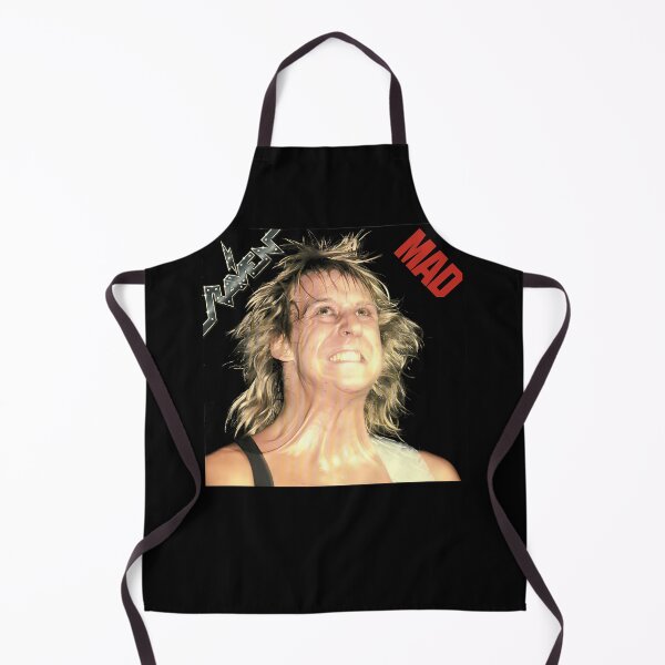 Item preview, Raven Mad1986 designed and sold by MarcosPaulo1174.