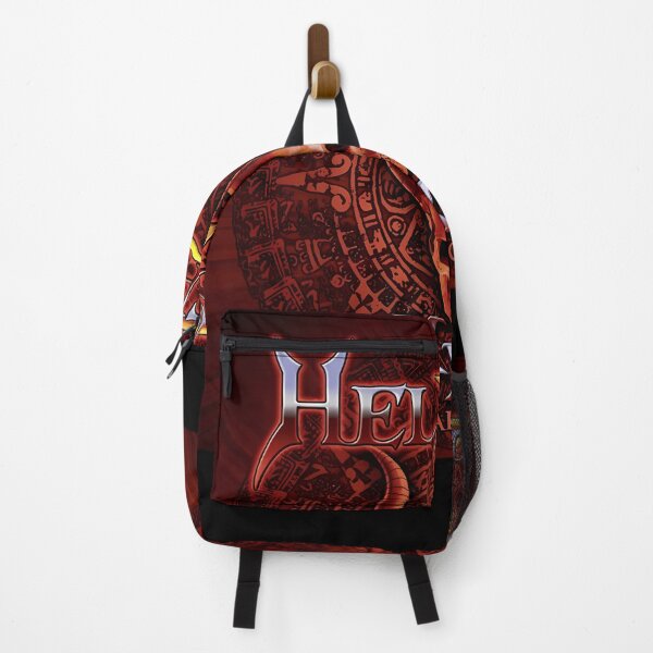 Item preview, Helstar30 Years of Hel (Live)2012  designed and sold by Bartya.
