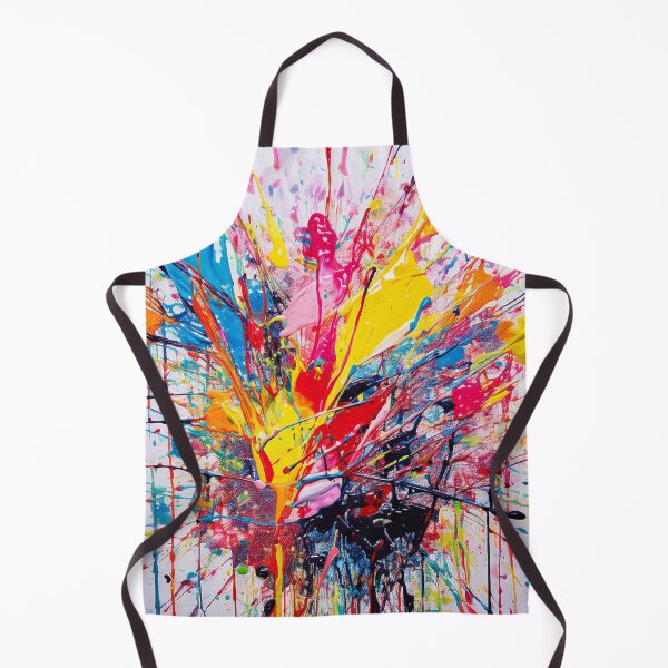 Item preview, Splattercore Design designed and sold by RockitBaby.