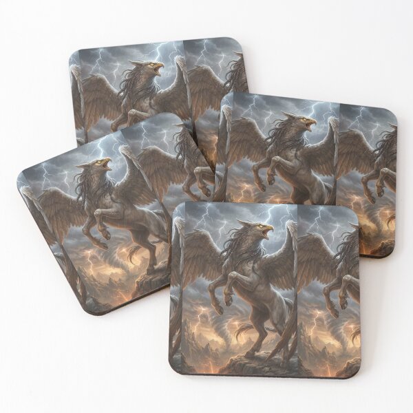 Item preview, Where Storm Meets Will designed and sold by TreatLLC.