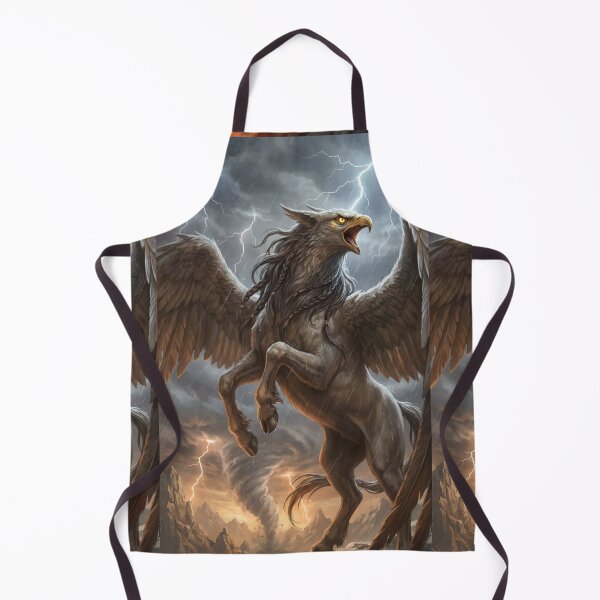 Item preview, Where Storm Meets Will designed and sold by TreatLLC.