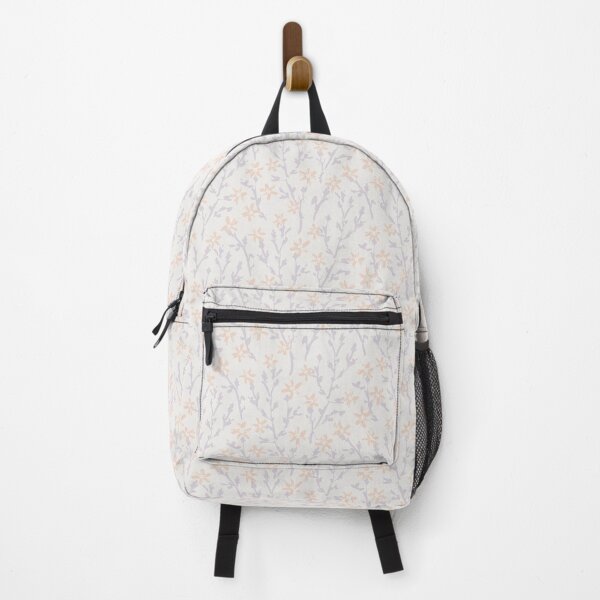 Item preview, Vintage Sakura Pattern. Japanese Floral Aesthetic. Light designed and sold by SIR13.